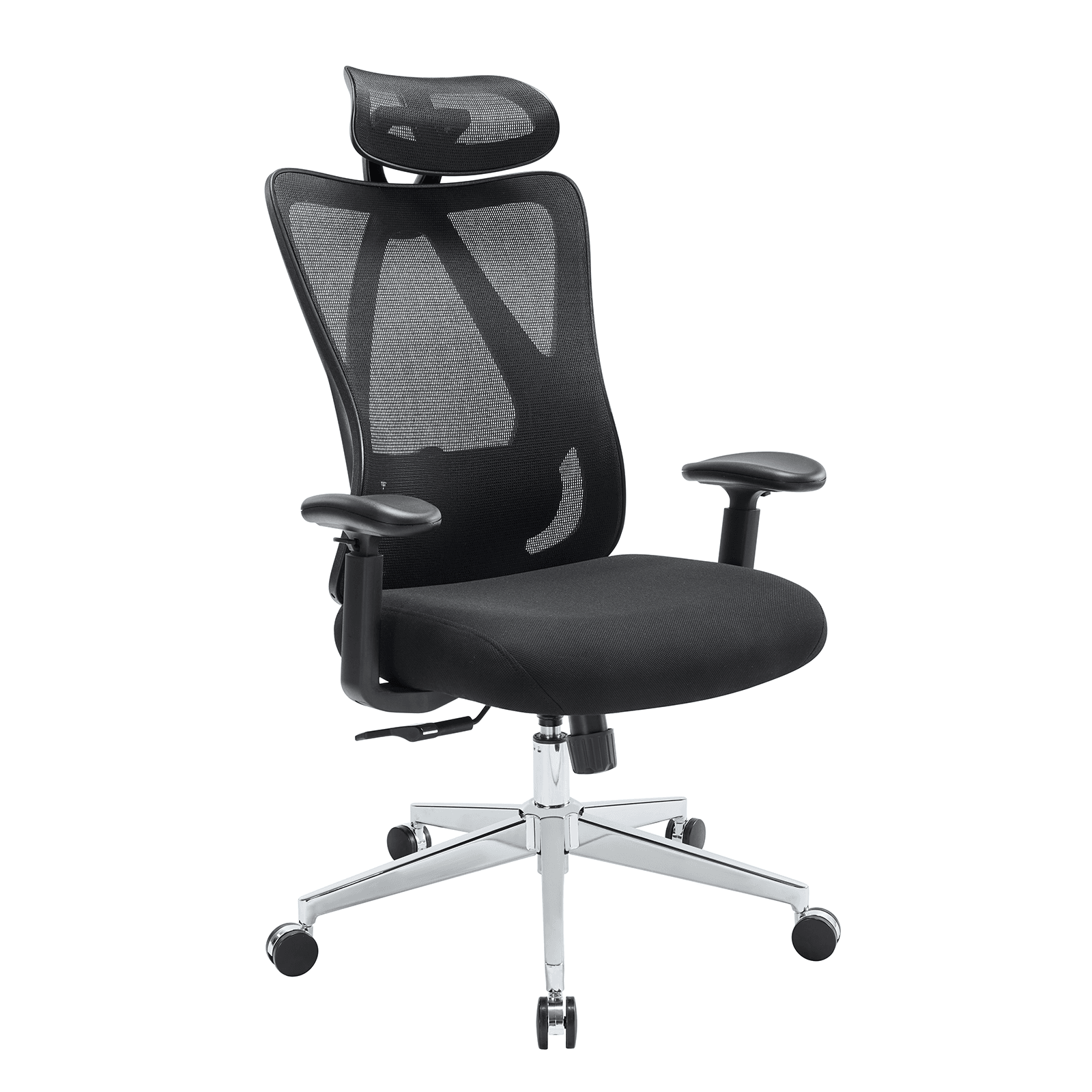 Ergonomic Office Chair image 1